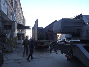 DSC08179.JPG (2629 просмотров) <a class='original' href='./download/file.php?id=159218&mode=view' target=_blank>Загрузить оригинал (3.33 МБ)</a>