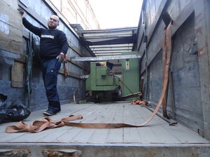 DSC08178.JPG (2629 просмотров) <a class='original' href='./download/file.php?id=159219&mode=view' target=_blank>Загрузить оригинал (4.25 МБ)</a>