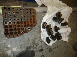 DSC08177.JPG (2629 просмотров) <a class='original' href='./download/file.php?id=159220&mode=view' target=_blank>Загрузить оригинал (4.15 МБ)</a>