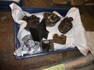 DSC08176.JPG (2629 просмотров) <a class='original' href='./download/file.php?id=159221&mode=view' target=_blank>Загрузить оригинал (4.35 МБ)</a>