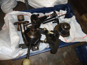 DSC08175.JPG (2629 просмотров) <a class='original' href='./download/file.php?id=159222&mode=view' target=_blank>Загрузить оригинал (4.14 МБ)</a>