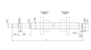 shvp16.jpg (2202 просмотра) <a class='original' href='./download/file.php?id=159224&mode=view' target=_blank>Загрузить оригинал (34.89 КБ)</a>