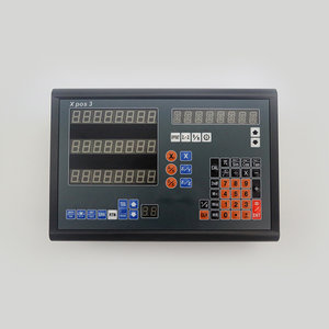 TAM-3-axis-digital-readout-and-linear-encoder-scale-for-lathe-knee-milling-machine-Table-size.jpg (5016 просмотров) <a class='original' href='./download/file.php?id=159225&mode=view' target=_blank>Загрузить оригинал (198.24 КБ)</a>
