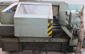 IMG_0601 (Копировать).JPG (4119 просмотров) <a class='original' href='./download/file.php?id=159229&mode=view' target=_blank>Загрузить оригинал (327.87 КБ)</a>