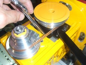 ncnc318.jpg (7831 просмотр) <a class='original' href='./download/file.php?id=15923&mode=view' target=_blank>Загрузить оригинал (35.62 КБ)</a>