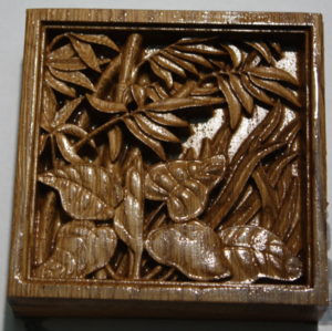 Screenshot_5.png (3839 просмотров) <a class='original' href='./download/file.php?id=159231&mode=view' target=_blank>Загрузить оригинал (1.01 МБ)</a>