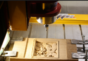 Screenshot_1.png (3816 просмотров) <a class='original' href='./download/file.php?id=159232&mode=view' target=_blank>Загрузить оригинал (550.67 КБ)</a>