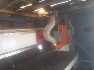 IMG-20190319-WA0038.jpg (2938 просмотров) <a class='original' href='./download/file.php?id=159233&mode=view' target=_blank>Загрузить оригинал (56.98 КБ)</a>