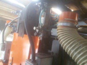 IMG-20190319-WA0044.jpg (2938 просмотров) <a class='original' href='./download/file.php?id=159234&mode=view' target=_blank>Загрузить оригинал (73.92 КБ)</a>