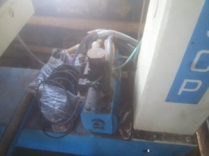 IMG-20190319-WA0034.jpg (2936 просмотров) <a class='original' href='./download/file.php?id=159236&mode=view' target=_blank>Загрузить оригинал (74.88 КБ)</a>