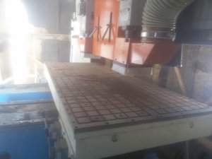 IMG-20190319-WA0031.jpg (2936 просмотров) <a class='original' href='./download/file.php?id=159237&mode=view' target=_blank>Загрузить оригинал (65.87 КБ)</a>