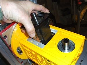 ncnc201.jpg (7831 просмотр) <a class='original' href='./download/file.php?id=15924&mode=view' target=_blank>Загрузить оригинал (36.2 КБ)</a>