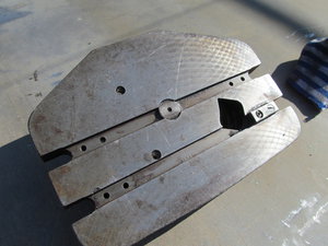 IMG_2926.JPG (4098 просмотров) <a class='original' href='./download/file.php?id=159240&mode=view' target=_blank>Загрузить оригинал (3.2 МБ)</a>