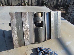 IMG_2939.JPG (4098 просмотров) <a class='original' href='./download/file.php?id=159241&mode=view' target=_blank>Загрузить оригинал (3.84 МБ)</a>