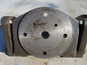 IMG_2950.JPG (4098 просмотров) <a class='original' href='./download/file.php?id=159242&mode=view' target=_blank>Загрузить оригинал (3.77 МБ)</a>