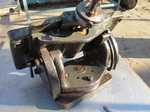 IMG_2970.JPG (4098 просмотров) <a class='original' href='./download/file.php?id=159243&mode=view' target=_blank>Загрузить оригинал (3.26 МБ)</a>