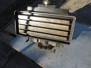 IMG_2980.JPG (4098 просмотров) <a class='original' href='./download/file.php?id=159244&mode=view' target=_blank>Загрузить оригинал (3.47 МБ)</a>