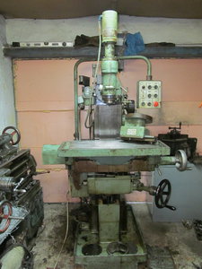 IMG_2898_новый размер.JPG (4098 просмотров) <a class='original' href='./download/file.php?id=159245&mode=view' target=_blank>Загрузить оригинал (116.9 КБ)</a>