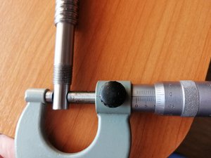 IMG_20190319_173333.jpg (2121 просмотр) <a class='original' href='./download/file.php?id=159248&mode=view' target=_blank>Загрузить оригинал (3.07 МБ)</a>