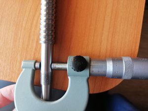 IMG_20190319_173238.jpg (2121 просмотр) <a class='original' href='./download/file.php?id=159249&mode=view' target=_blank>Загрузить оригинал (3.11 МБ)</a>