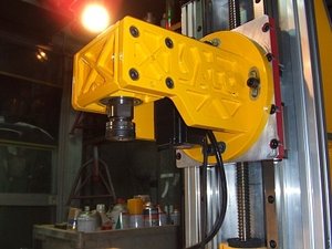 ncnc203.jpg (7831 просмотр) <a class='original' href='./download/file.php?id=15925&mode=view' target=_blank>Загрузить оригинал (36.08 КБ)</a>