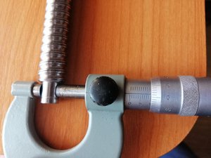 IMG_20190319_173546.jpg (2121 просмотр) <a class='original' href='./download/file.php?id=159250&mode=view' target=_blank>Загрузить оригинал (3.36 МБ)</a>