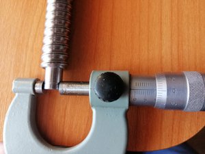 IMG_20190319_173520.jpg (2121 просмотр) <a class='original' href='./download/file.php?id=159251&mode=view' target=_blank>Загрузить оригинал (3.37 МБ)</a>