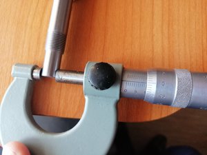 IMG_20190319_173641.jpg (2121 просмотр) <a class='original' href='./download/file.php?id=159252&mode=view' target=_blank>Загрузить оригинал (3.25 МБ)</a>