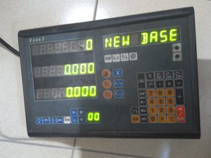 IMG_20190319_183037.jpg (4975 просмотров) <a class='original' href='./download/file.php?id=159254&mode=view' target=_blank>Загрузить оригинал (1.15 МБ)</a>