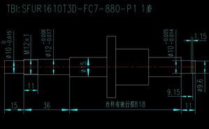 3246f3b0.jpg (2045 просмотров) <a class='original' href='./download/file.php?id=159255&mode=view' target=_blank>Загрузить оригинал (103.4 КБ)</a>