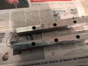 IMG_20190319_203958.jpg (5098 просмотров) <a class='original' href='./download/file.php?id=159256&mode=view' target=_blank>Загрузить оригинал (1.77 МБ)</a>