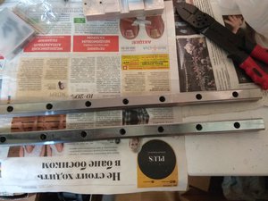 IMG_20190319_204007.jpg (5098 просмотров) <a class='original' href='./download/file.php?id=159257&mode=view' target=_blank>Загрузить оригинал (1.94 МБ)</a>