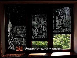 hyh.jpg (2873 просмотра) <a class='original' href='./download/file.php?id=159258&mode=view' target=_blank>Загрузить оригинал (84.86 КБ)</a>