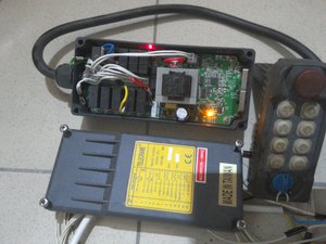 IMG_20190319_194420.jpg (4935 просмотров) <a class='original' href='./download/file.php?id=159259&mode=view' target=_blank>Загрузить оригинал (1.21 МБ)</a>