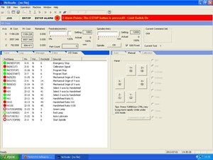 1.JPG (3597 просмотров) <a class='original' href='./download/file.php?id=15926&mode=view' target=_blank>Загрузить оригинал (121.34 КБ)</a>