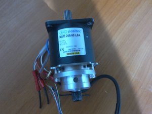 IMG_20190319_190838.jpg (4922 просмотра) <a class='original' href='./download/file.php?id=159260&mode=view' target=_blank>Загрузить оригинал (1.16 МБ)</a>