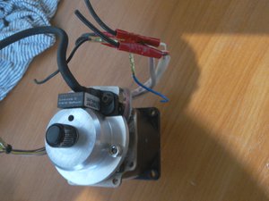 IMG_20190319_190923.jpg (4922 просмотра) <a class='original' href='./download/file.php?id=159261&mode=view' target=_blank>Загрузить оригинал (1.13 МБ)</a>