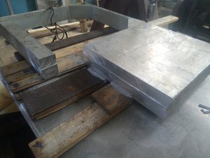 дюраль.jpg (5872 просмотра) <a class='original' href='./download/file.php?id=159263&mode=view' target=_blank>Загрузить оригинал (1.4 МБ)</a>