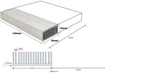 155283215311922924[1].jpg (2176 просмотров) <a class='original' href='./download/file.php?id=159264&mode=view' target=_blank>Загрузить оригинал (188.28 КБ)</a>