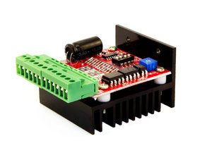 597206995_w640_h640_golovna.jpg (2223 просмотра) <a class='original' href='./download/file.php?id=159265&mode=view' target=_blank>Загрузить оригинал (173.52 КБ)</a>