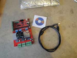 DSC06877.JPG (3534 просмотра) <a class='original' href='./download/file.php?id=159267&mode=view' target=_blank>Загрузить оригинал (3.44 МБ)</a>