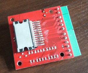 20190320_095611.jpg (2196 просмотров) <a class='original' href='./download/file.php?id=159269&mode=view' target=_blank>Загрузить оригинал (608.39 КБ)</a>