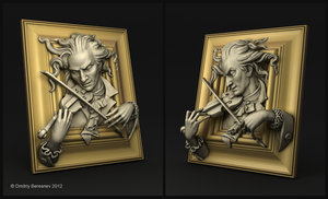 Violinist.jpg (7788 просмотров) <a class='original' href='./download/file.php?id=15927&mode=view' target=_blank>Загрузить оригинал (922.51 КБ)</a>