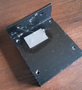 20190320_095619.jpg (2196 просмотров) <a class='original' href='./download/file.php?id=159270&mode=view' target=_blank>Загрузить оригинал (971.06 КБ)</a>