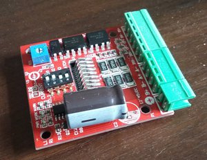 Перепаянный конденсатор. (2196 просмотров) <a class='original' href='./download/file.php?id=159271&mode=view' target=_blank>Загрузить оригинал (763.86 КБ)</a>