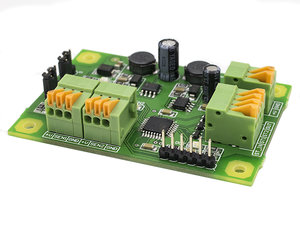 full_IMG_9820-edit.jpg (7386 просмотров) <a class='original' href='./download/file.php?id=159275&mode=view' target=_blank>Загрузить оригинал (1.86 МБ)</a>