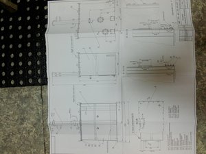 2.jpg (1505 просмотров) <a class='original' href='./download/file.php?id=159277&mode=view' target=_blank>Загрузить оригинал (3.22 МБ)</a>