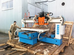 IMG_20190320_115602.jpg (2859 просмотров) <a class='original' href='./download/file.php?id=159300&mode=view' target=_blank>Загрузить оригинал (2.94 МБ)</a>