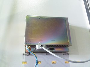 IMG_20190320_161423.jpg (2777 просмотров) <a class='original' href='./download/file.php?id=159304&mode=view' target=_blank>Загрузить оригинал (2.54 МБ)</a>