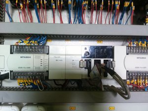 IMG_20190320_161417.jpg (2777 просмотров) <a class='original' href='./download/file.php?id=159305&mode=view' target=_blank>Загрузить оригинал (2.63 МБ)</a>